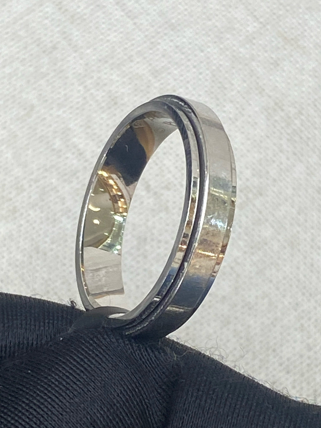 Piaget Ring