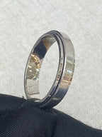 Piaget Ring