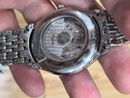 Longines Longines Elegant Collection Mechanical watch 38.50mm L4.960.4.72.6