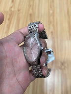 Longines Longines Elegant Collection Mechanical watch 38.50mm L4.960.4.72.6