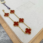 Van Cleef & Arpels Bracelet