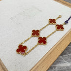 Van Cleef & Arpels Bracelet