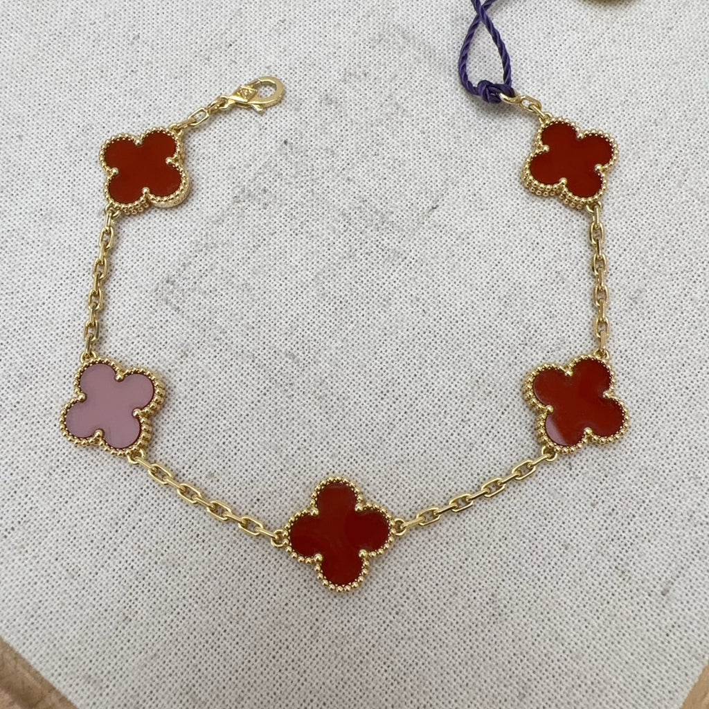 Van Cleef & Arpels Bracelet