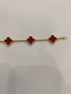 Van Cleef & Arpels Bracelet