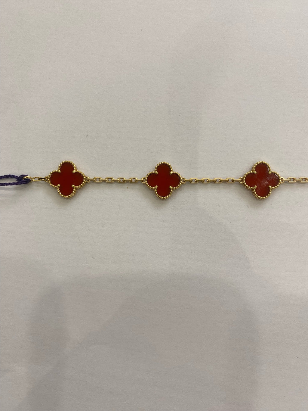 Van Cleef & Arpels Bracelet