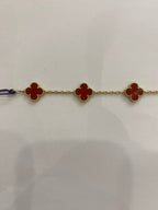Van Cleef & Arpels Bracelet