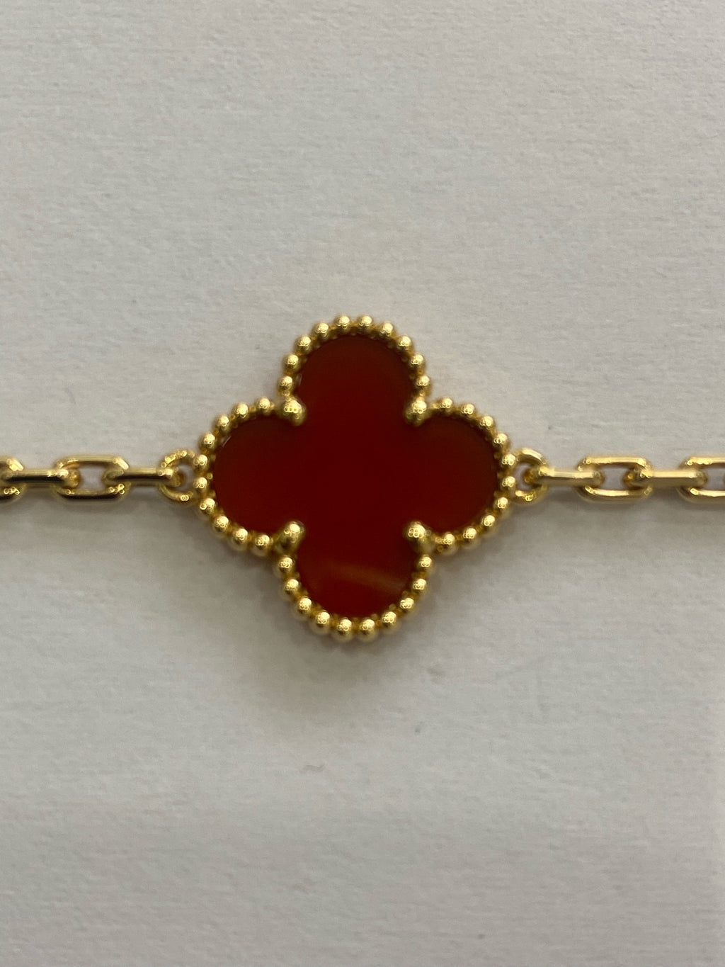 Van Cleef & Arpels Bracelet