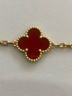 Van Cleef & Arpels Bracelet