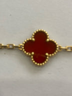 Van Cleef & Arpels Bracelet