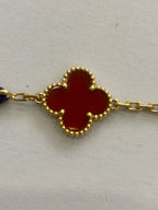 Van Cleef & Arpels Bracelet