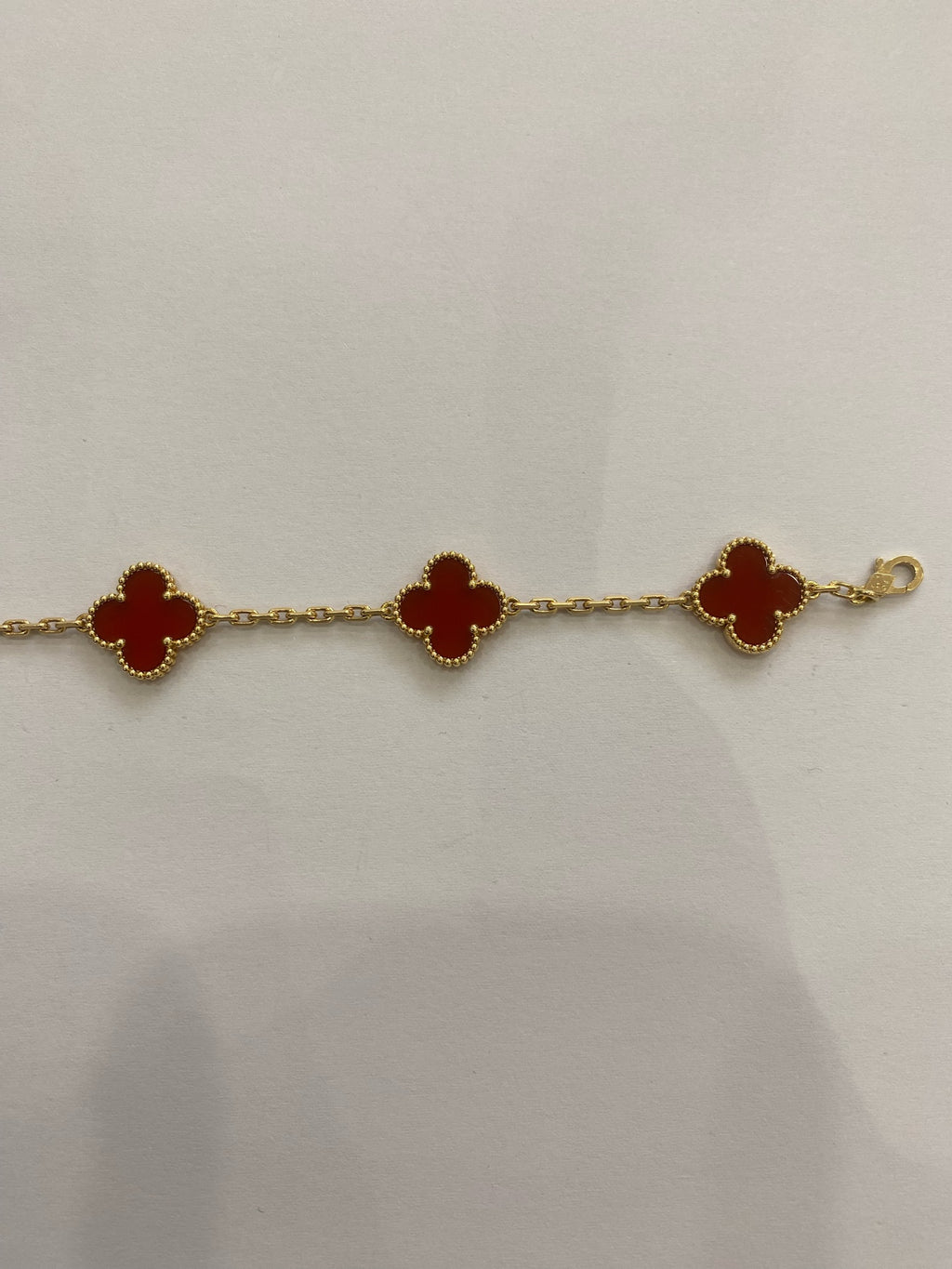 Van Cleef & Arpels Bracelet