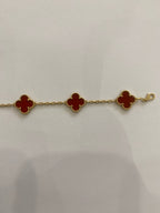 Van Cleef & Arpels Bracelet