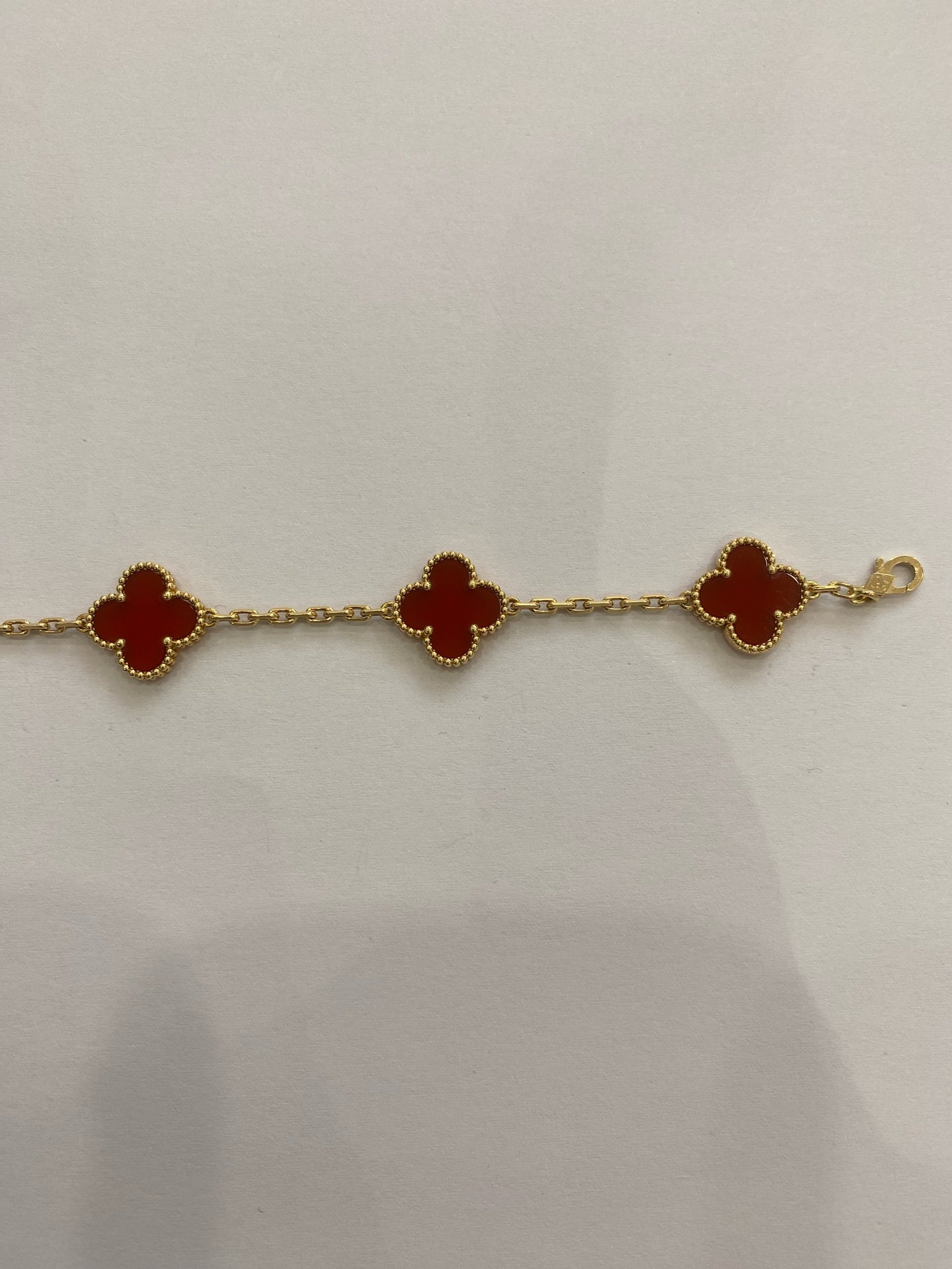 Van Cleef & Arpels Bracelet