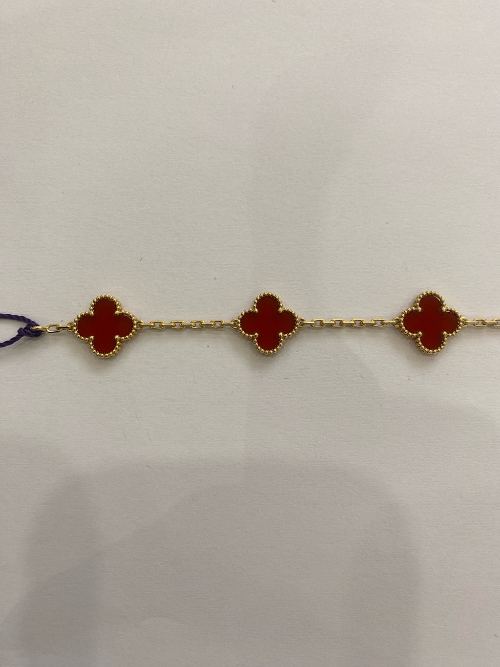 Van Cleef & Arpels Bracelet