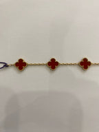 Van Cleef & Arpels Bracelet
