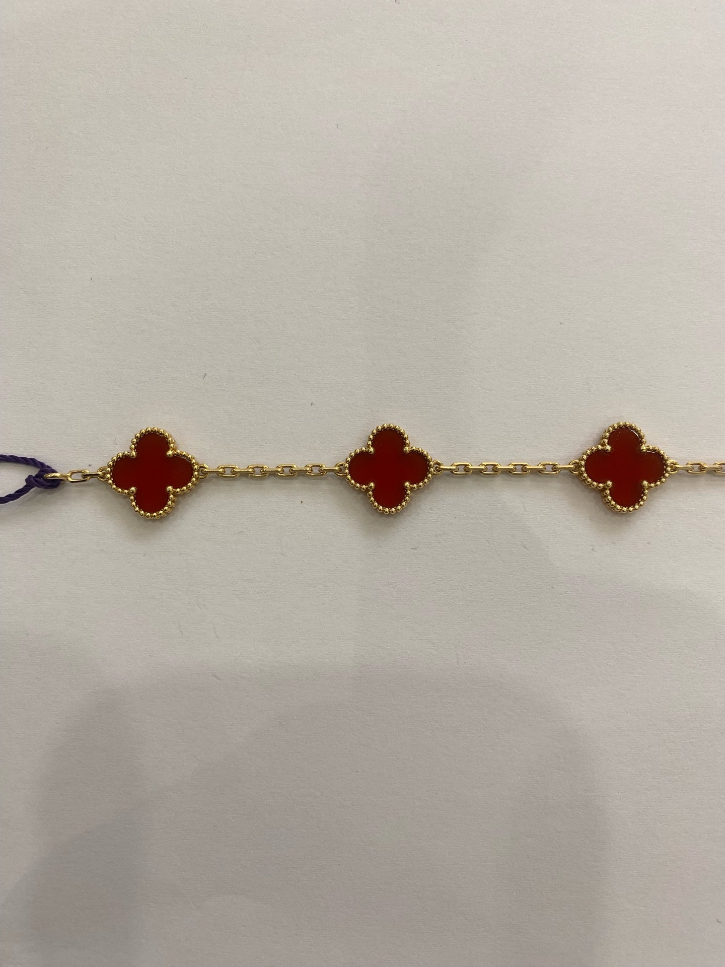 Van Cleef & Arpels Bracelet