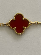 Van Cleef & Arpels Bracelet