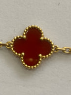 Van Cleef & Arpels Bracelet