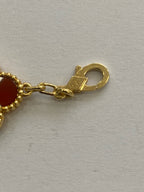 Van Cleef & Arpels Bracelet