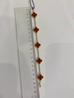 Van Cleef & Arpels Bracelet