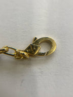 Van Cleef & Arpels Bracelet