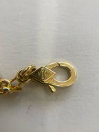 Van Cleef & Arpels Bracelet