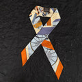 Hermes Scarf