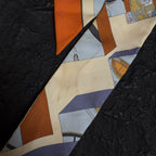 Hermes Scarf