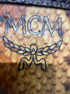 mcm
