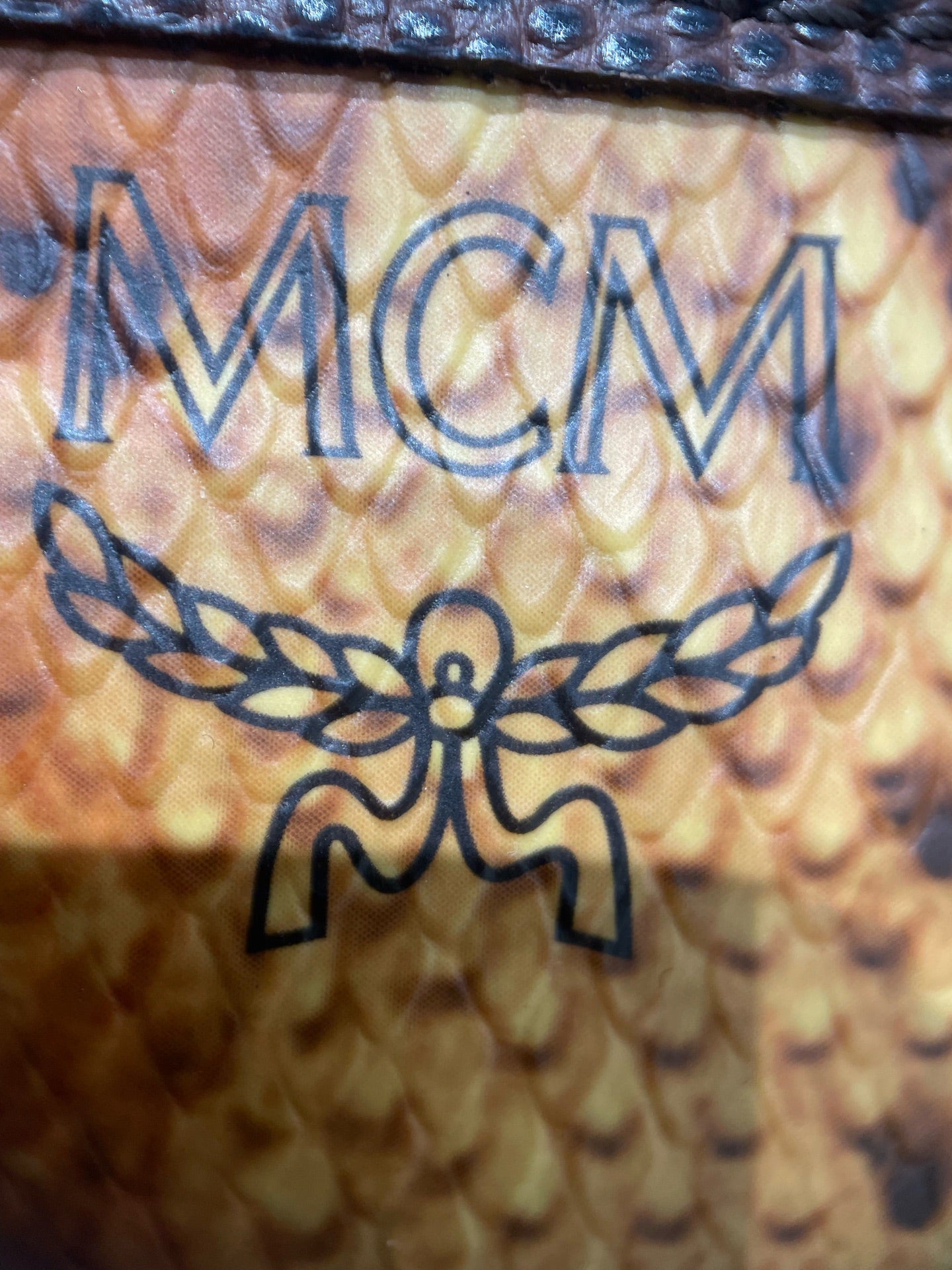 mcm