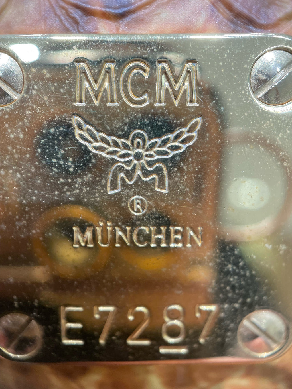 mcm