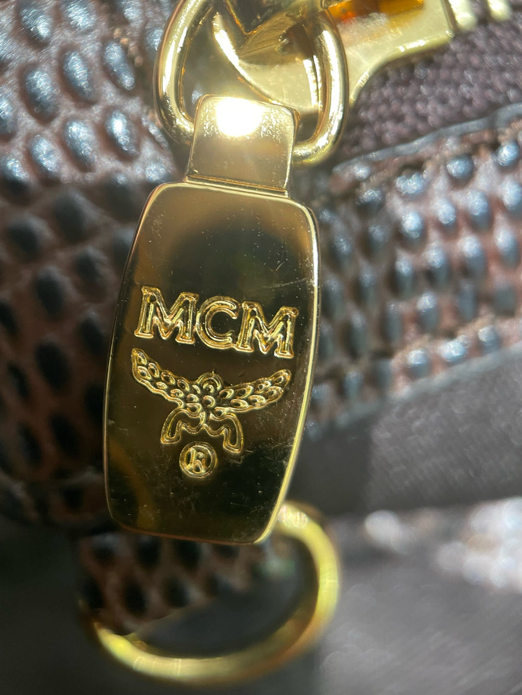 mcm