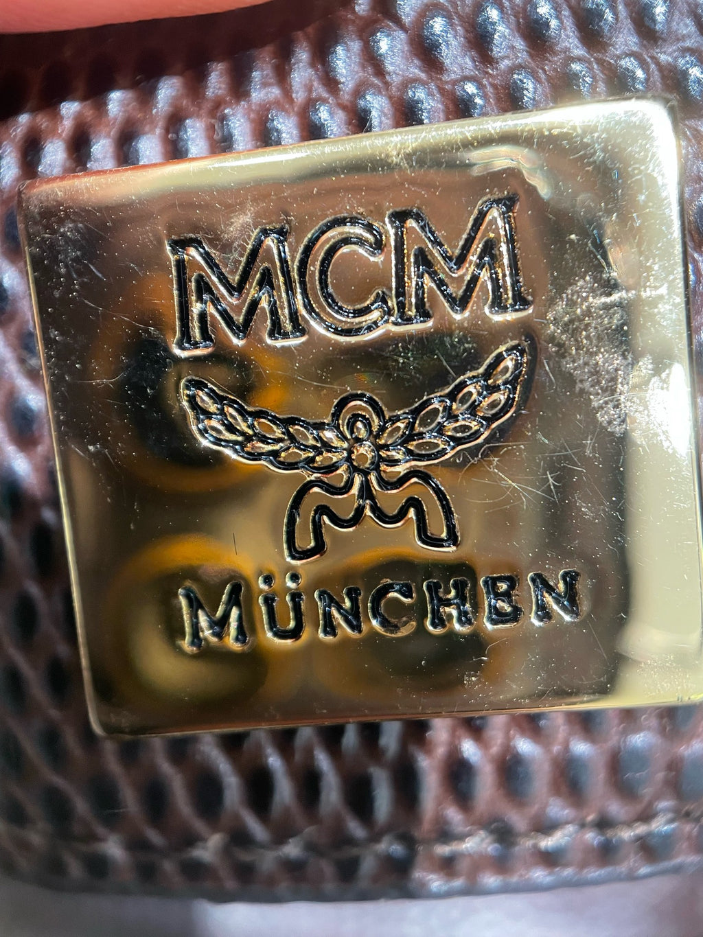 mcm