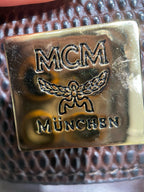 mcm