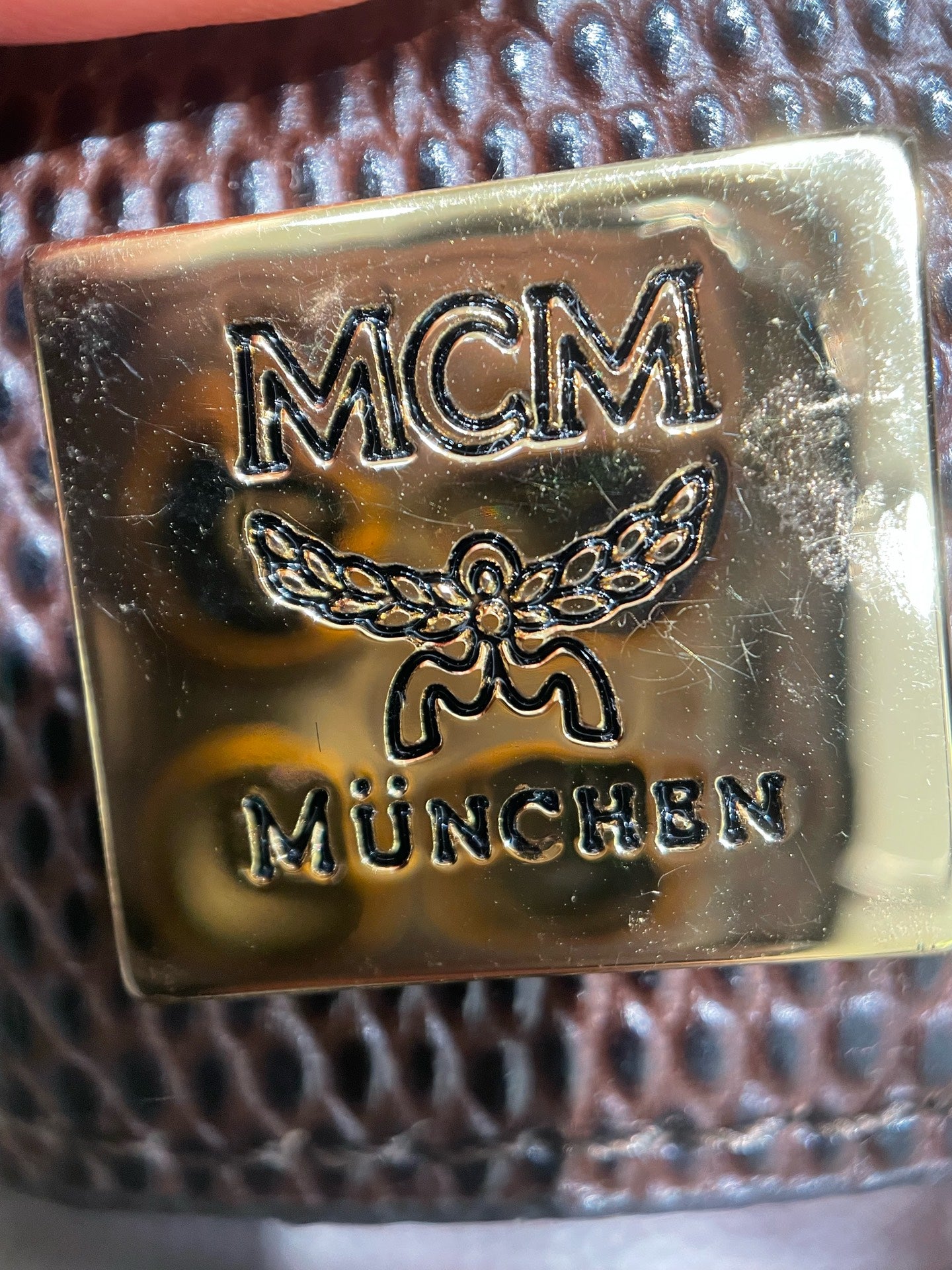 mcm