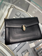 Bvlgari