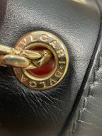 Bvlgari