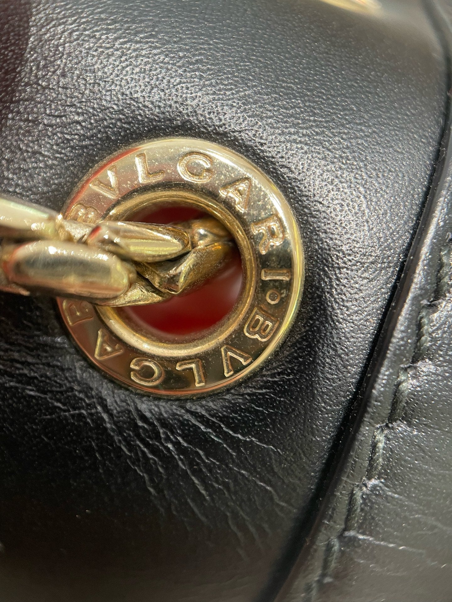 Bvlgari