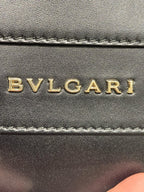 Bvlgari