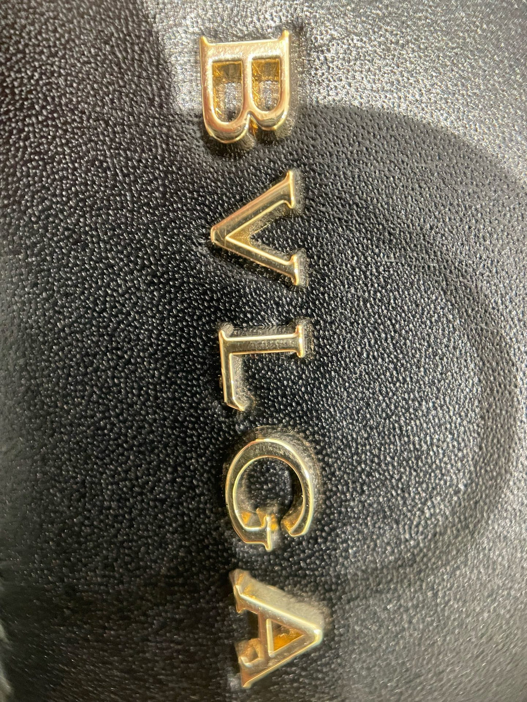 Bvlgari