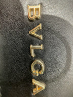 Bvlgari