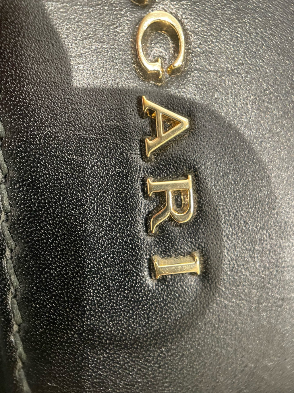 Bvlgari