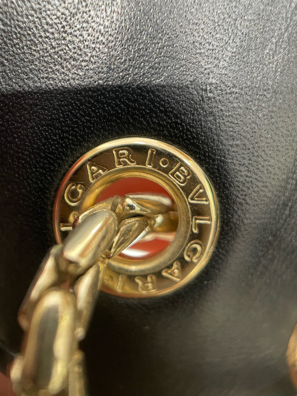 Bvlgari
