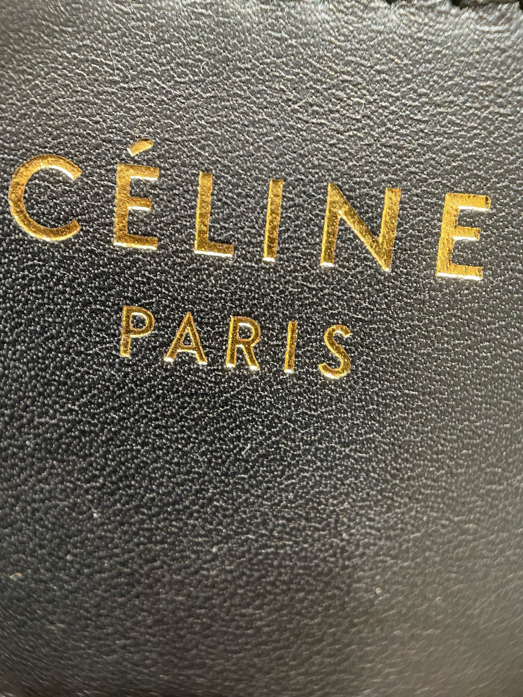 Celine