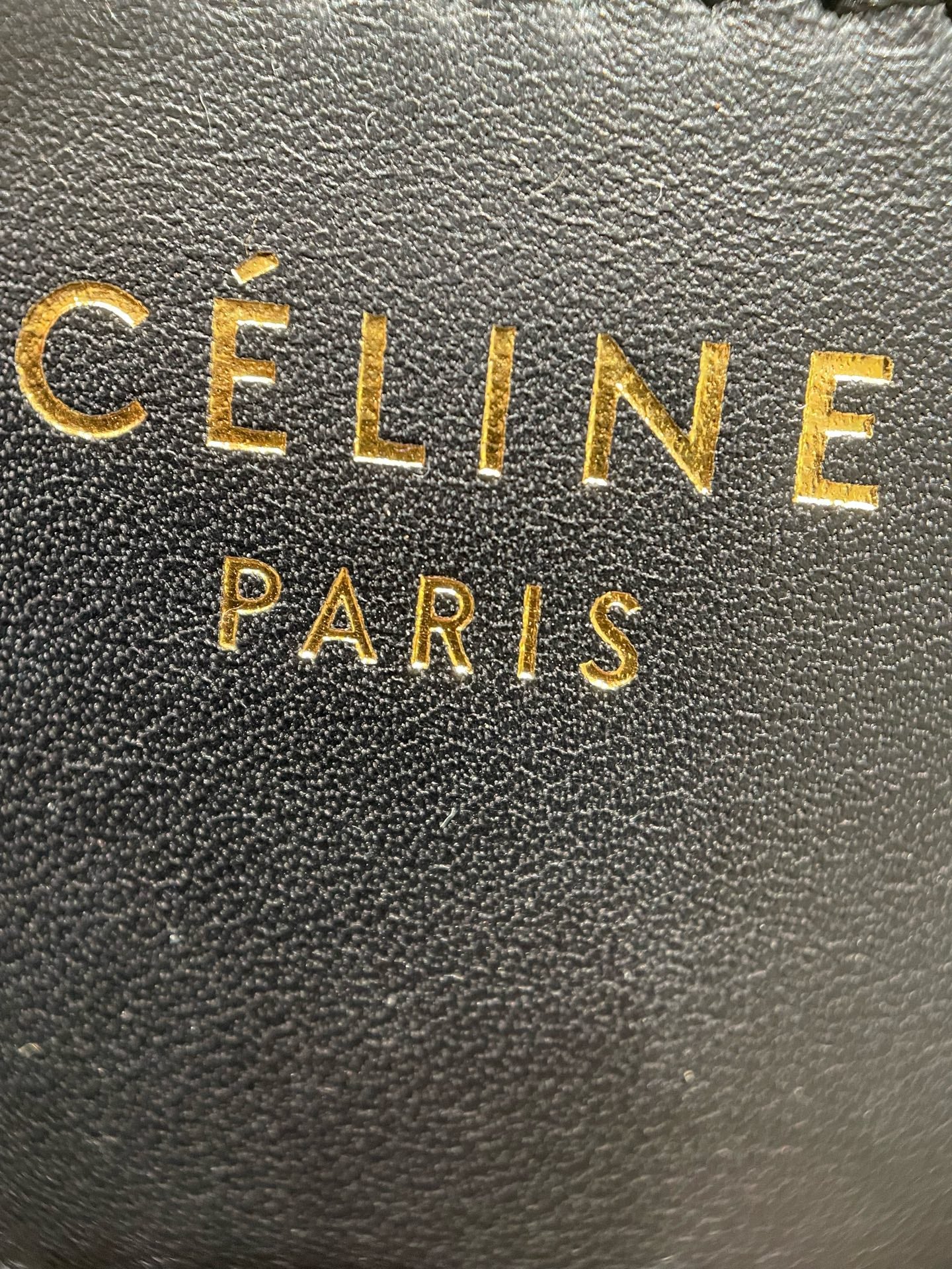 Celine