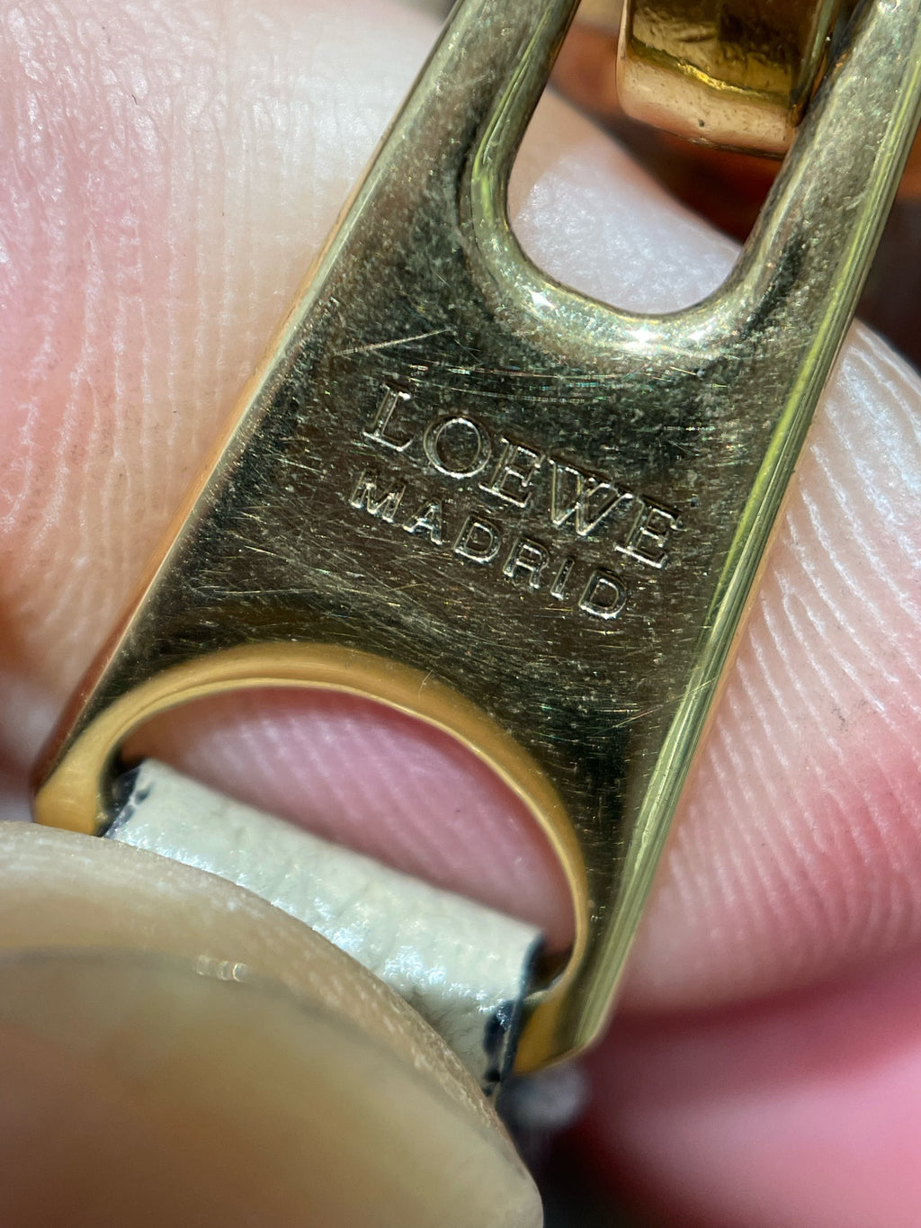 Loewe
