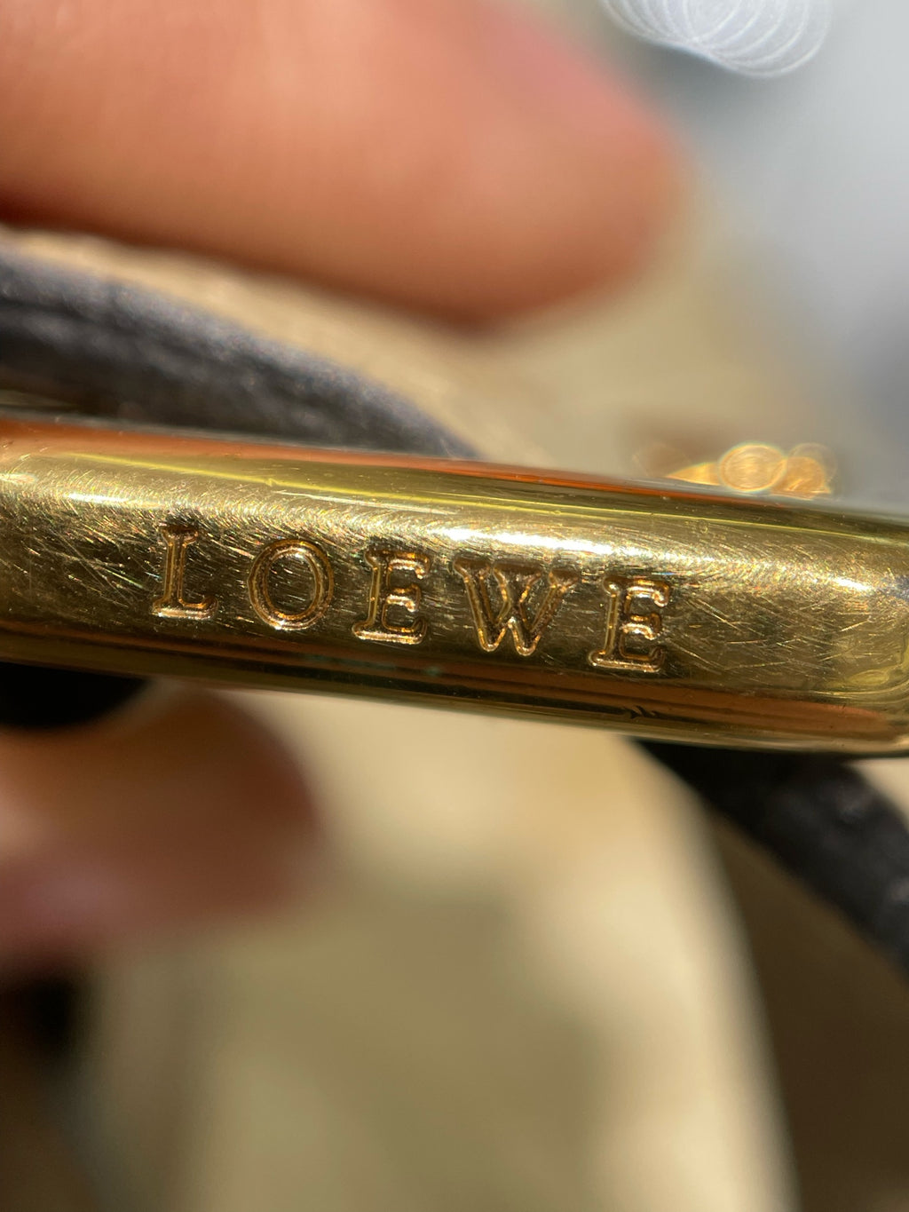 Loewe