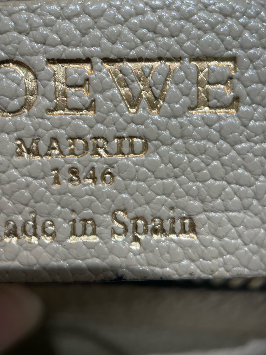 Loewe