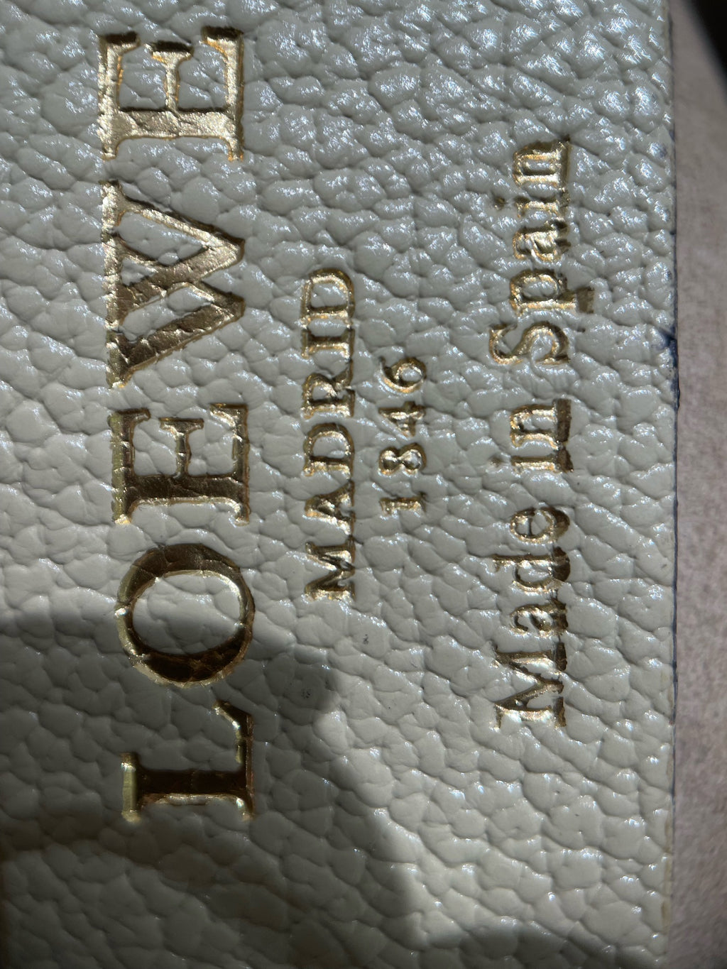 Loewe