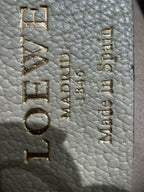 Loewe